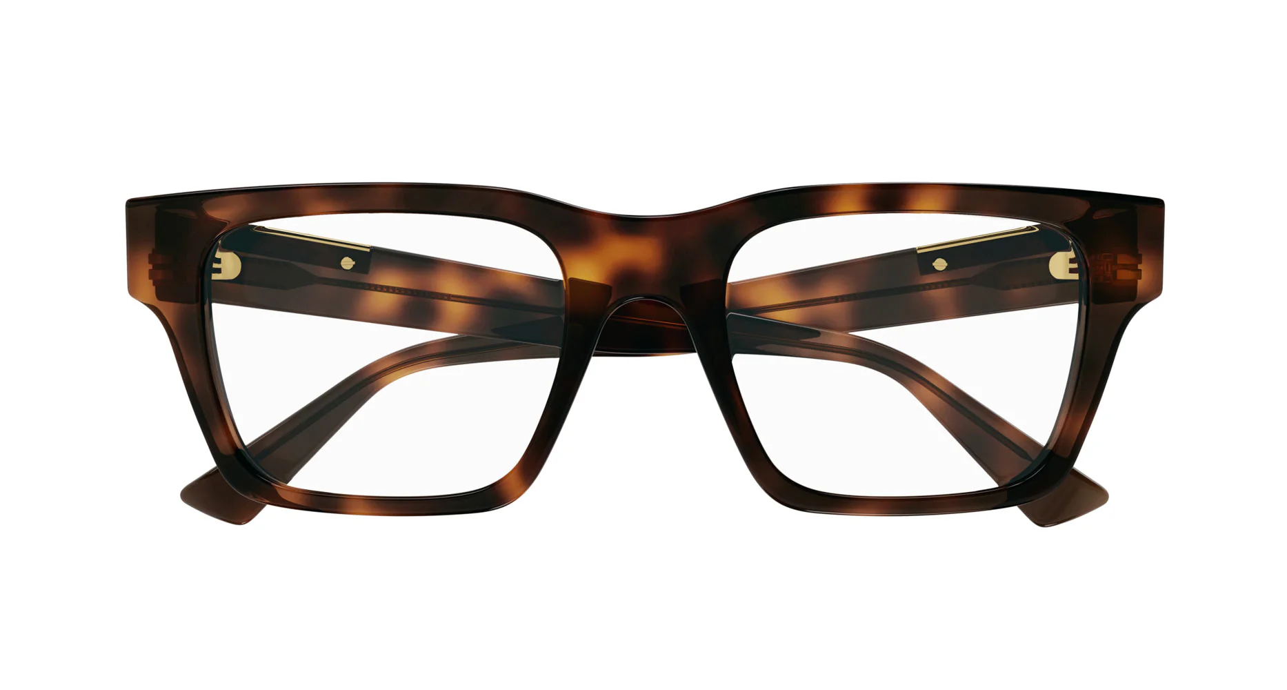 Gucci GG1889O - Image 8