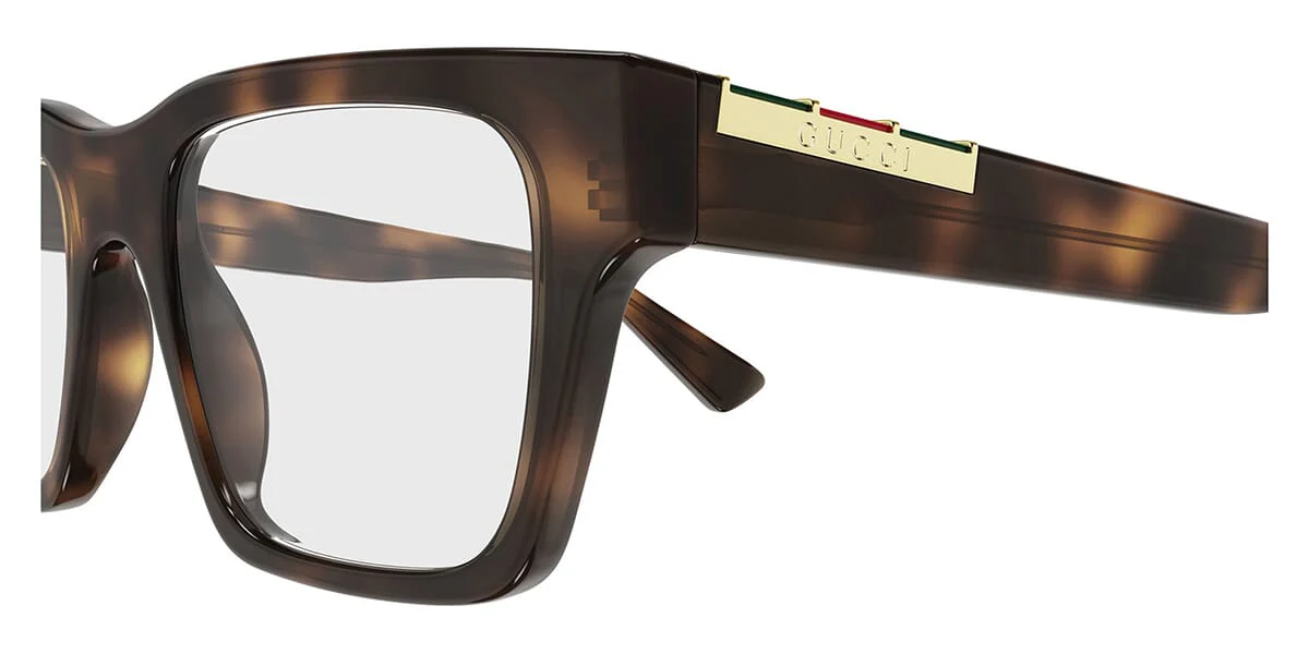 Gucci GG1889S - Image 10