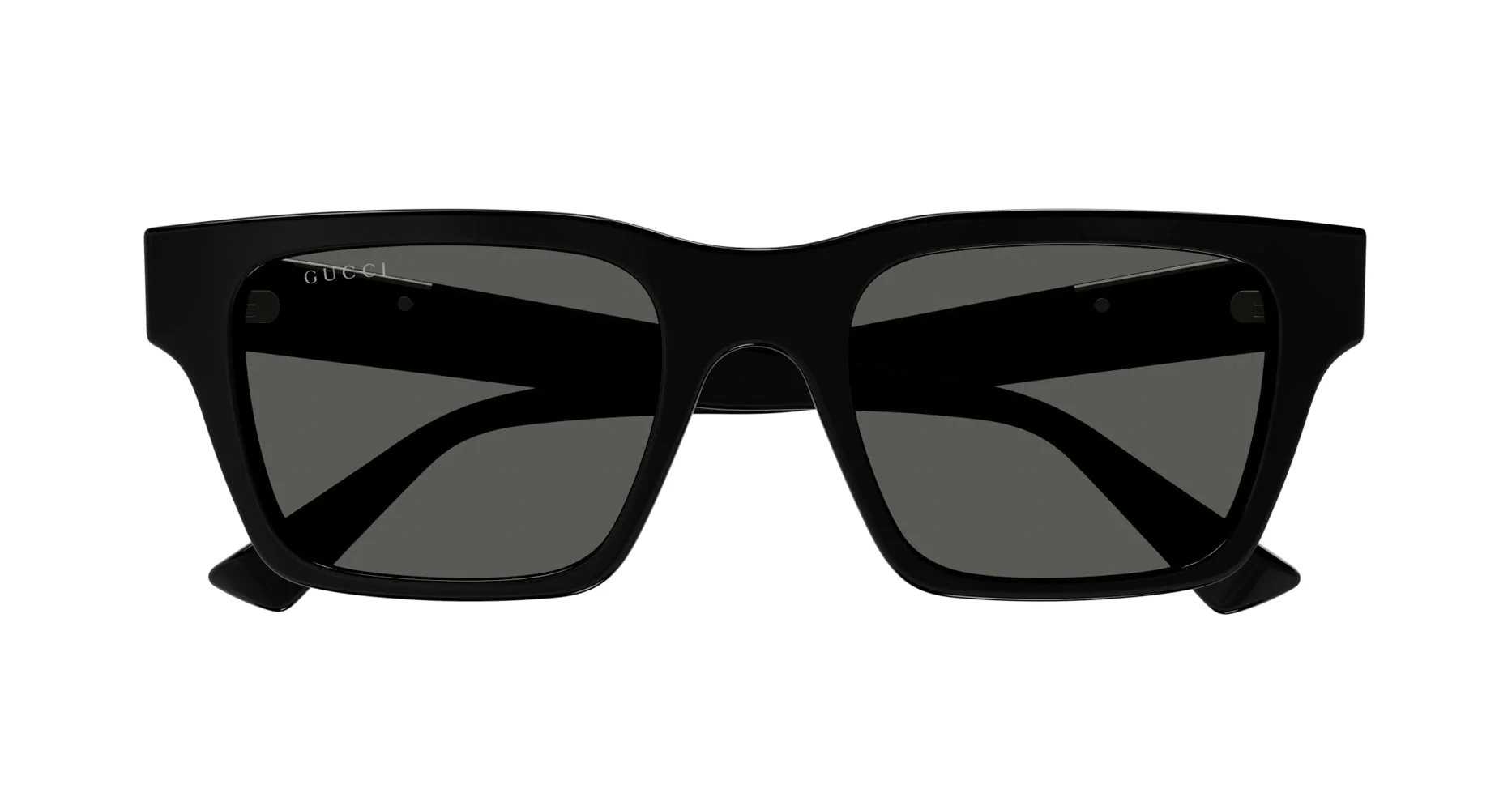 Gucci GG1889S - Image 2