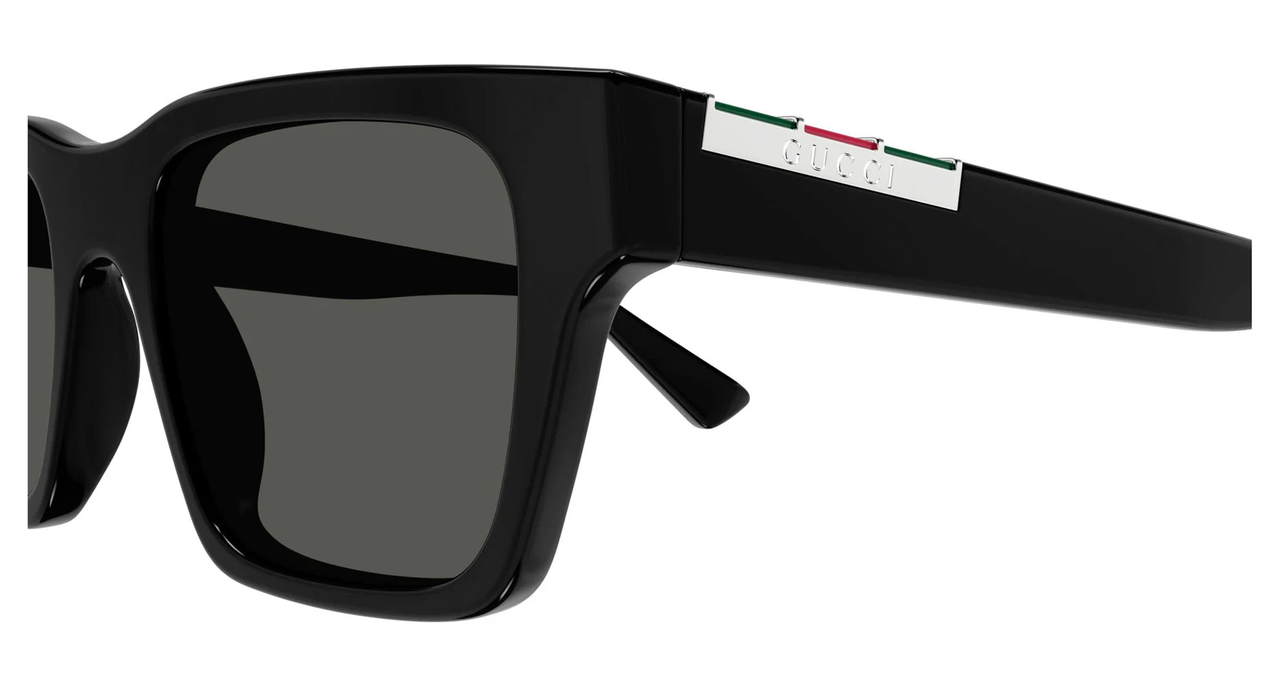 Gucci GG1889S - Image 3