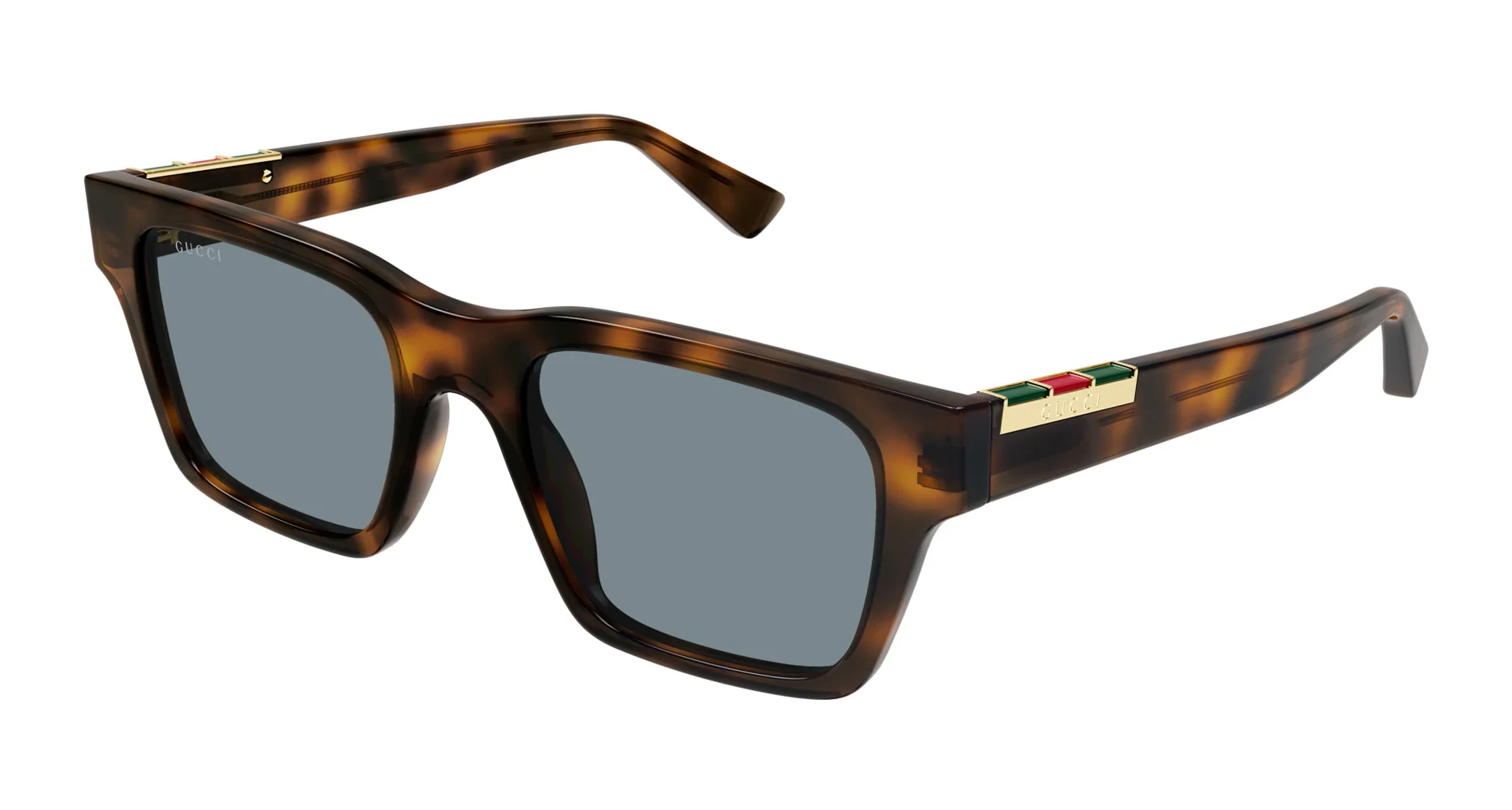 Gucci GG1889S - Image 4