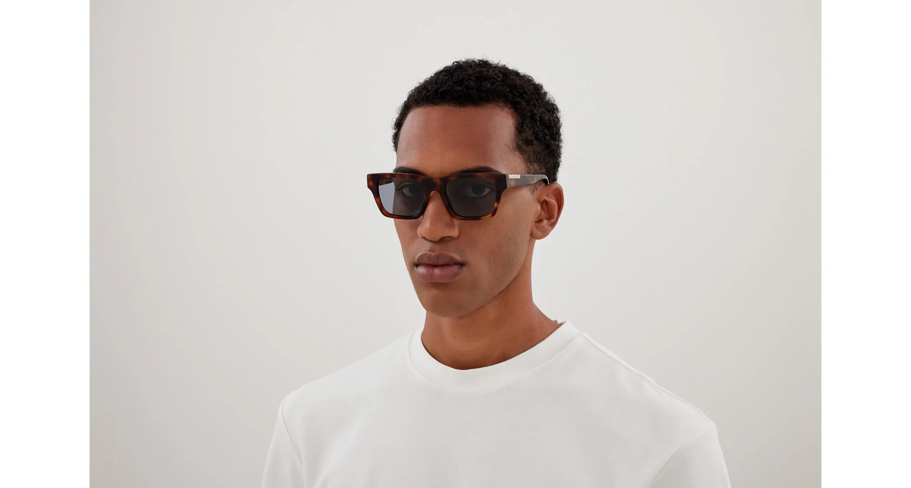 Gucci GG1889S - Image 6