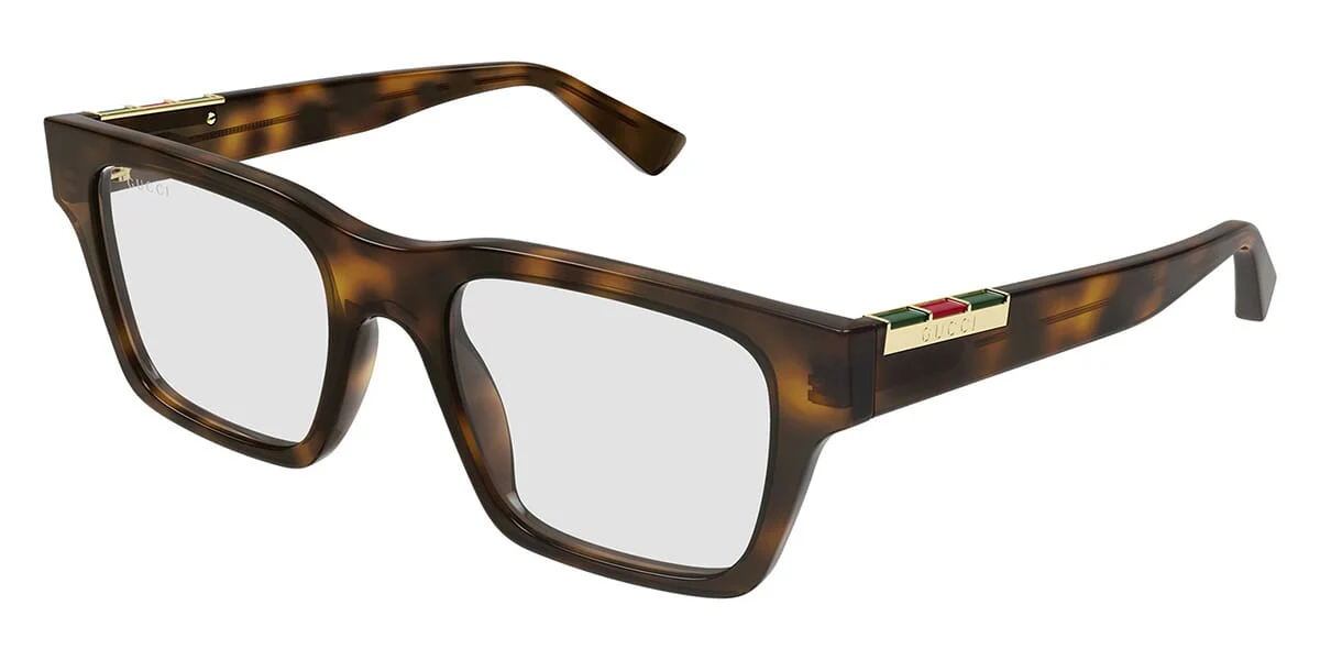 Gucci GG1889S - Image 8