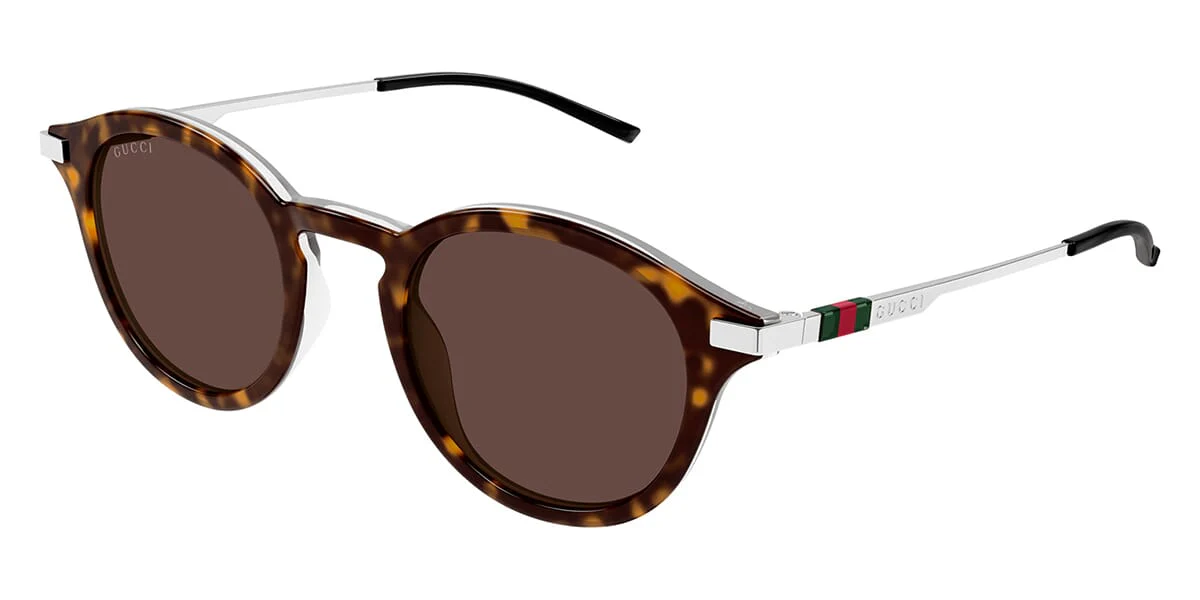 Gucci GG1890S - Image 3