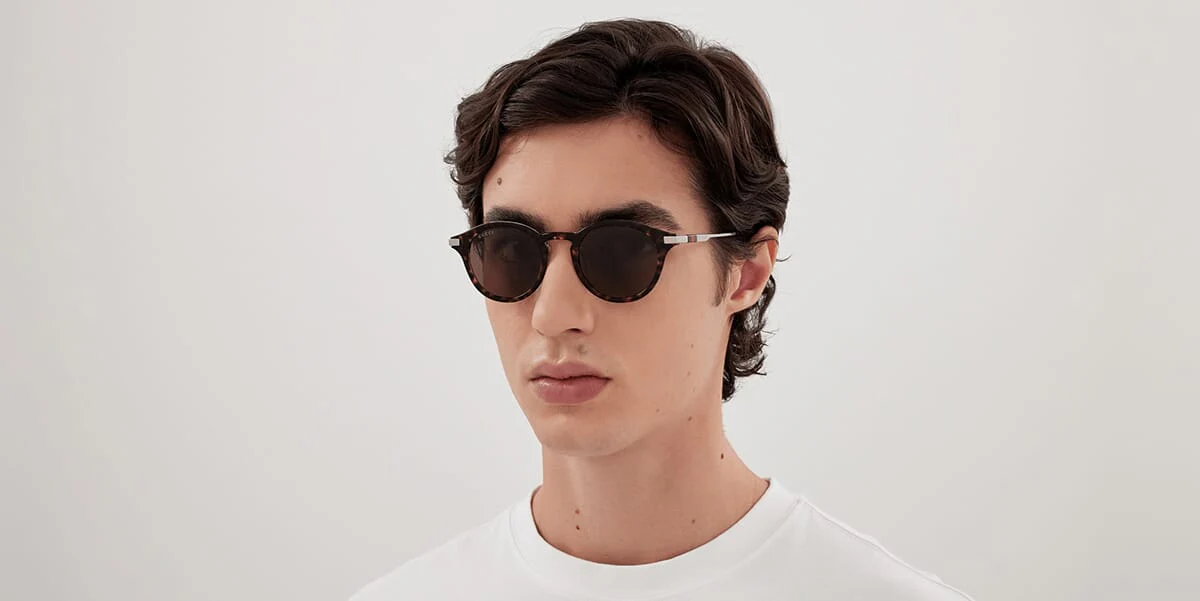 Gucci GG1890S - Image 5