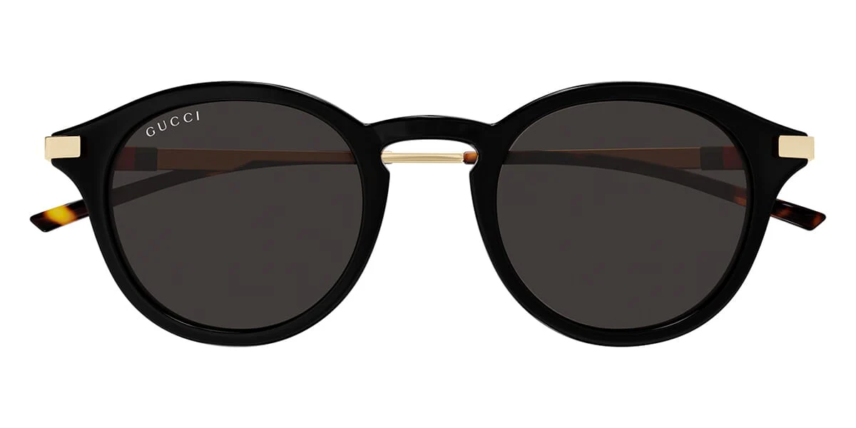 Gucci GG1890SA - Image 2