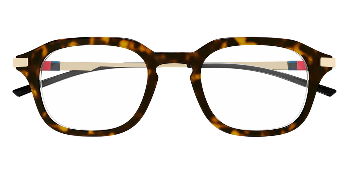 Gucci GG1891O - Image 2