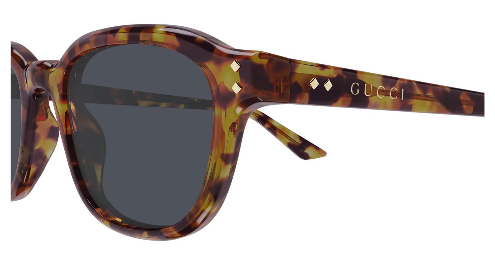 Gucci GG1892S - Image 12