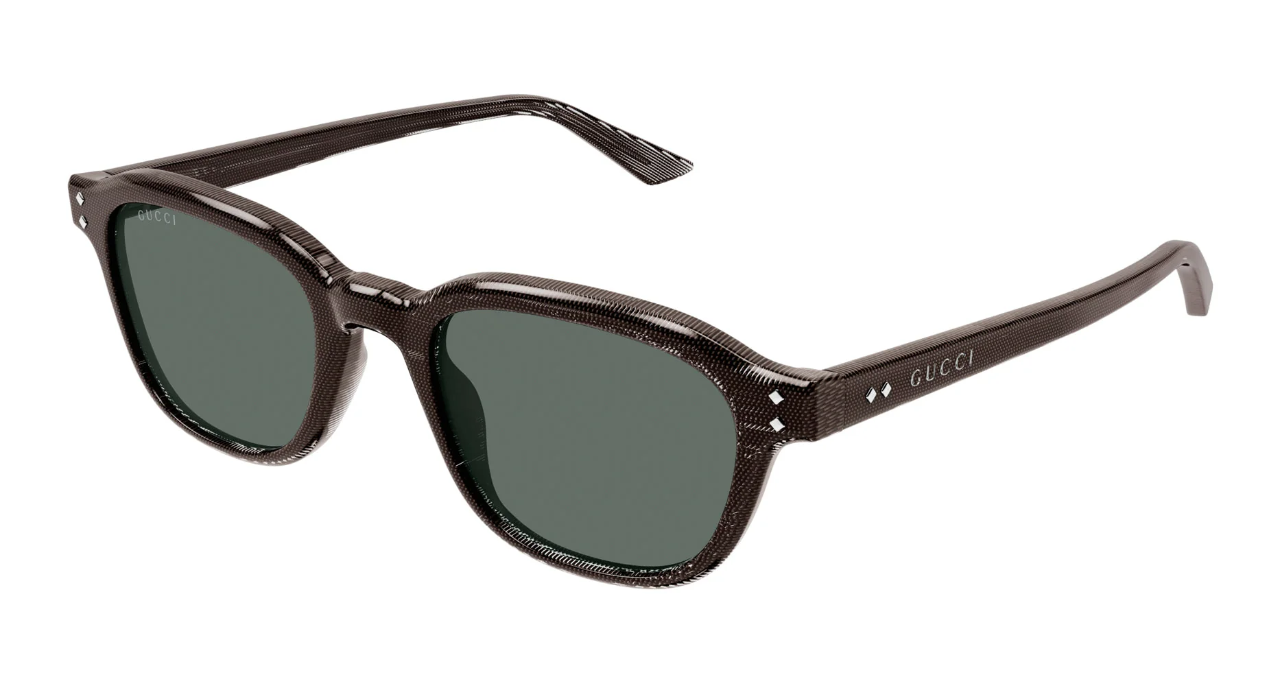 Gucci GG1892S - Image 4