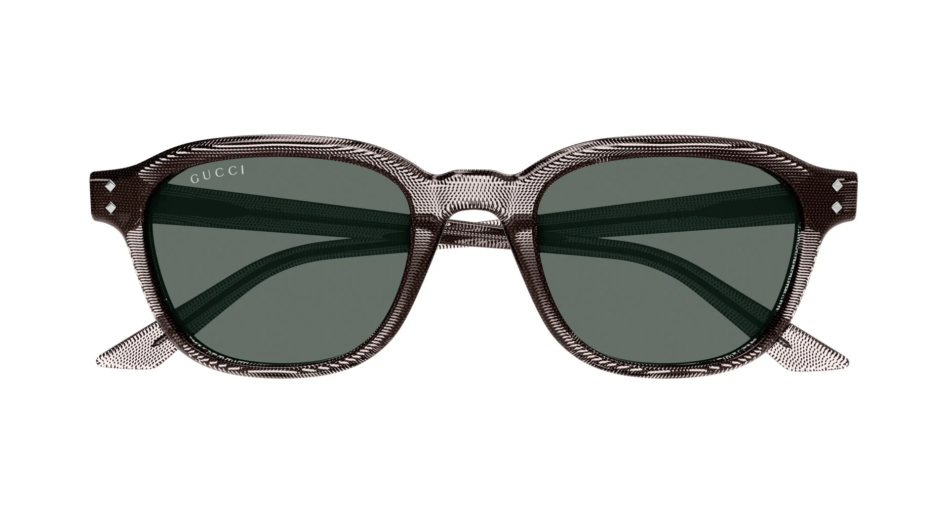 Gucci GG1892S - Image 5