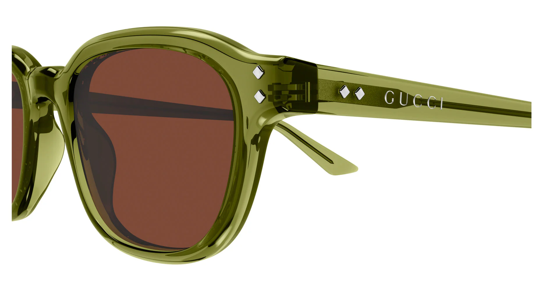 Gucci GG1892S - Image 9