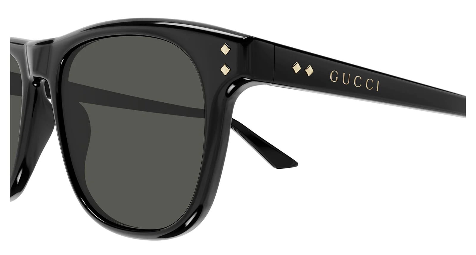 Gucci GG1893S - Image 3