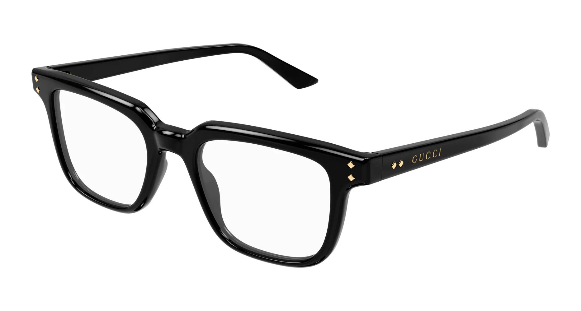 Gucci GG1895O