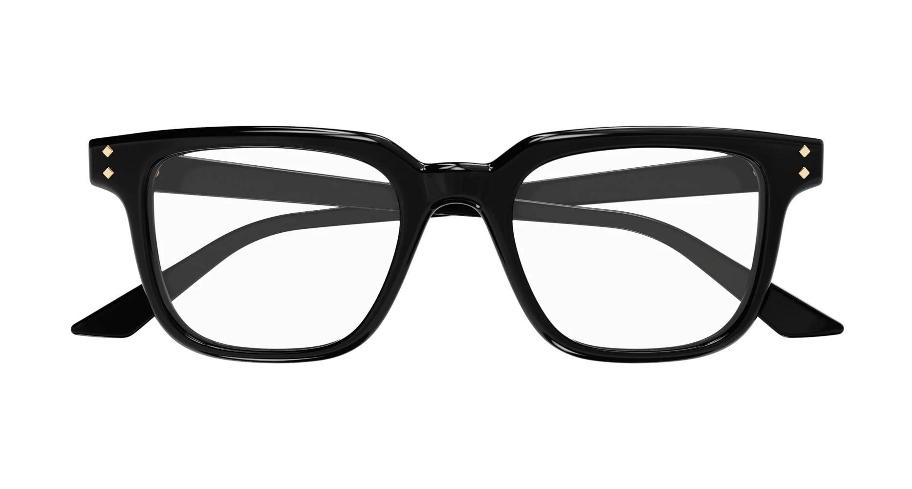 Gucci GG1895O - Image 2