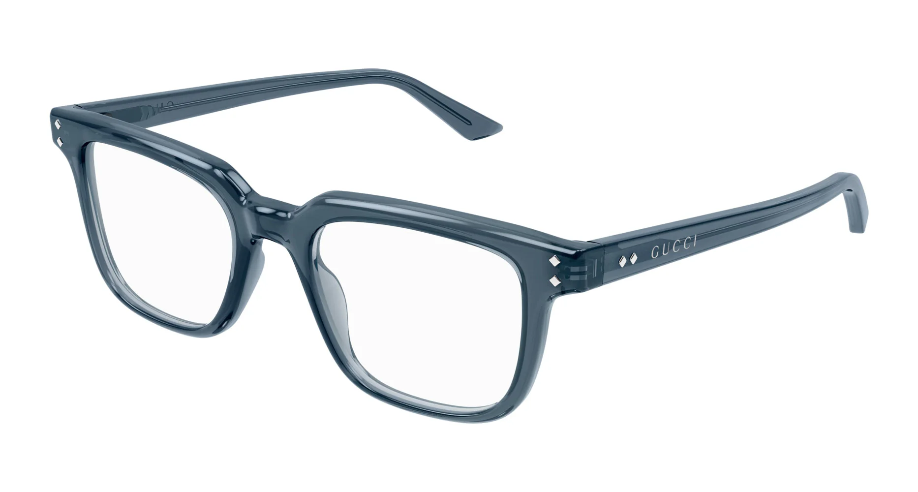 Gucci GG1895O - Image 4
