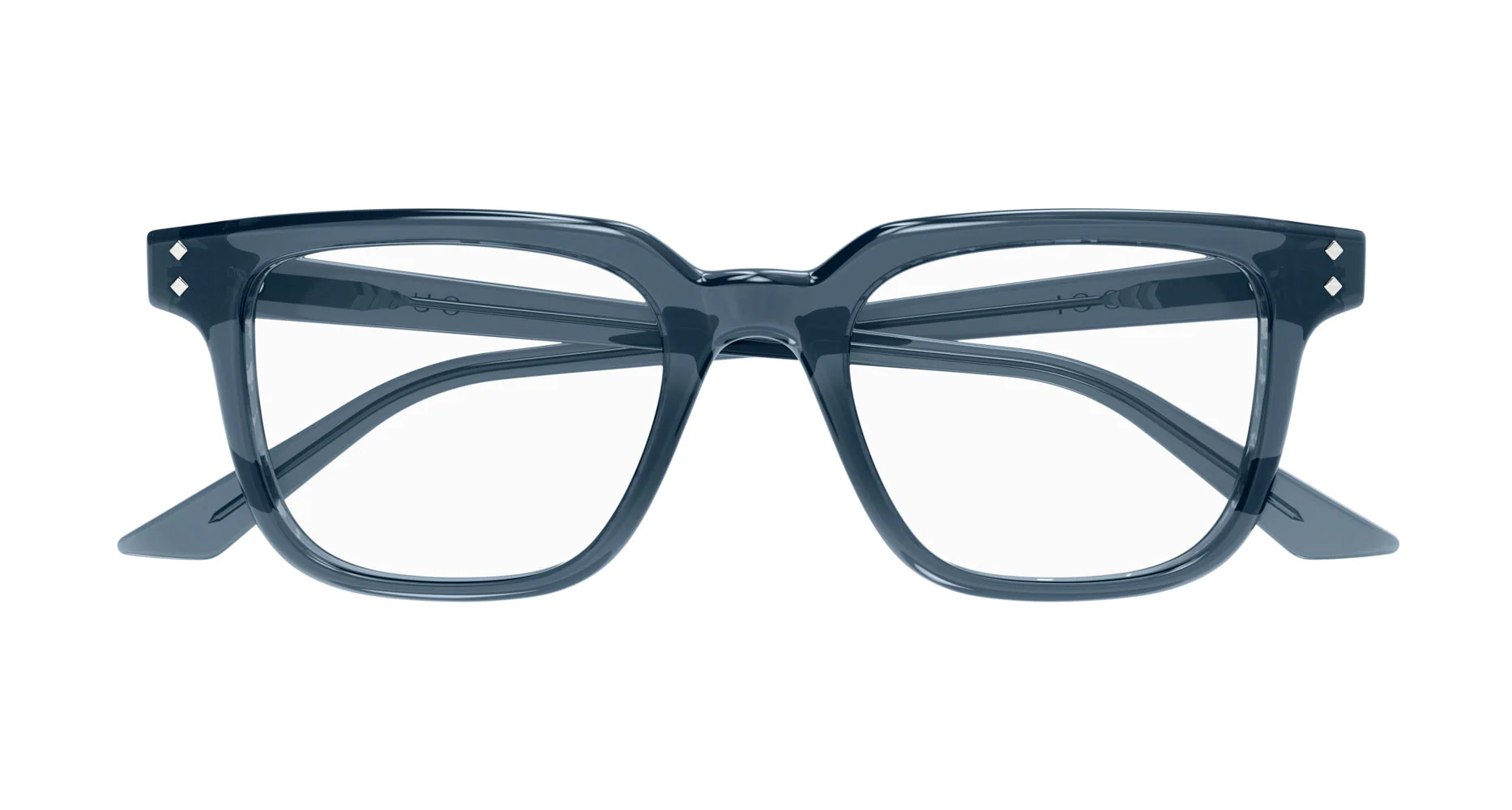 Gucci GG1895O - Image 5