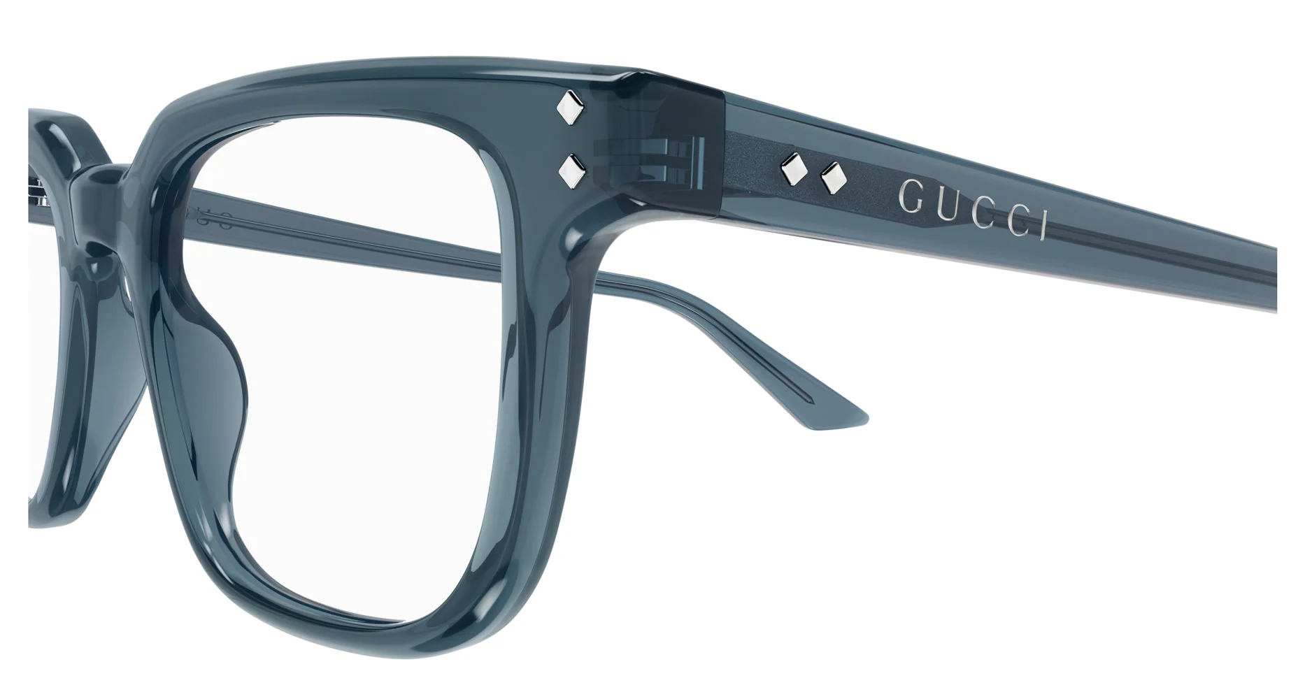 Gucci GG1895O - Image 6