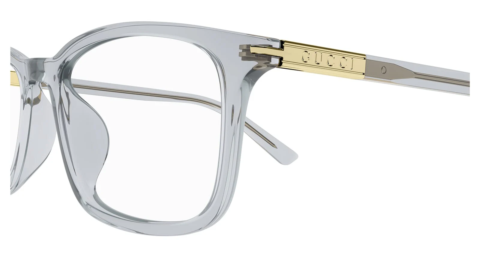 Gucci GG1900OA - Image 6