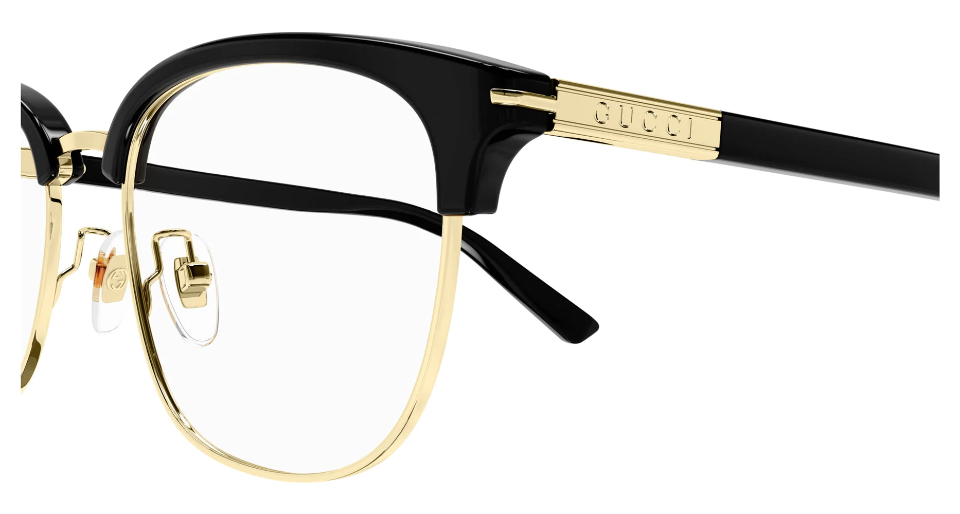 Gucci GG1901OA - Image 3