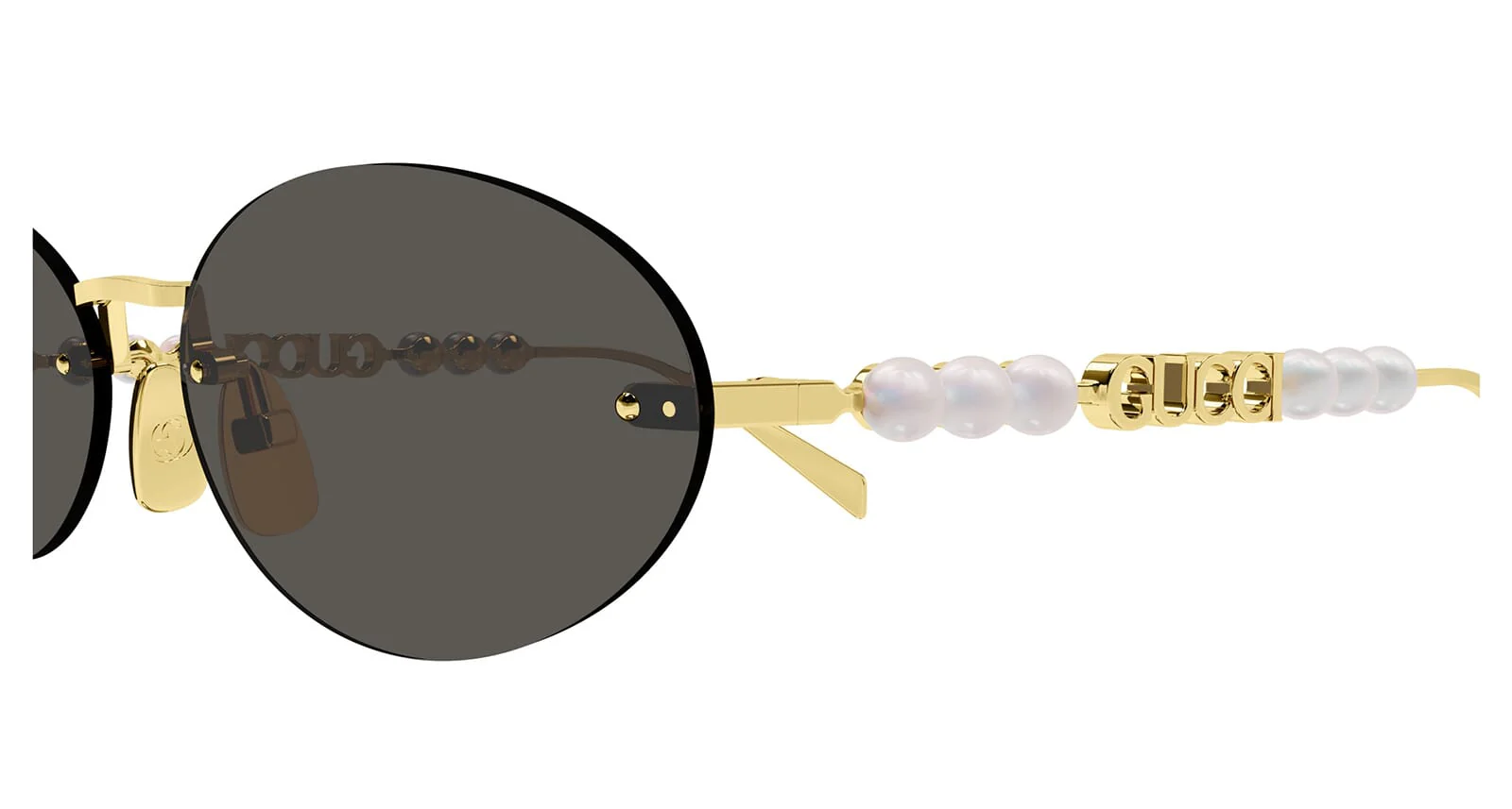 Gucci GG1922S - Image 3