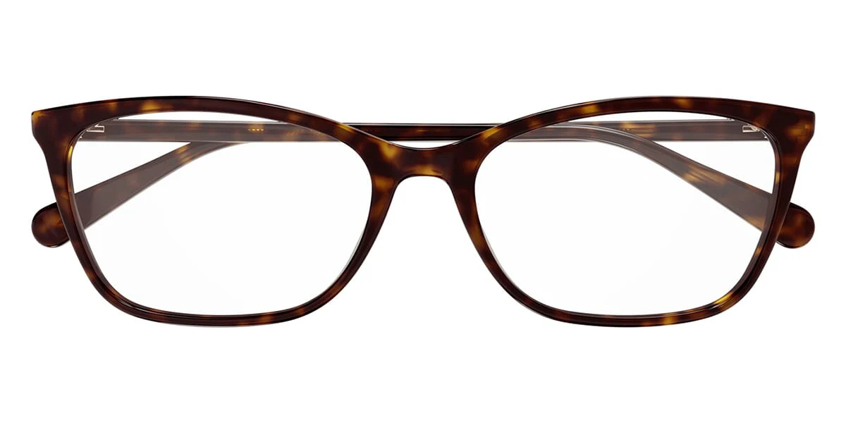 Gucci GG1930O - Image 2