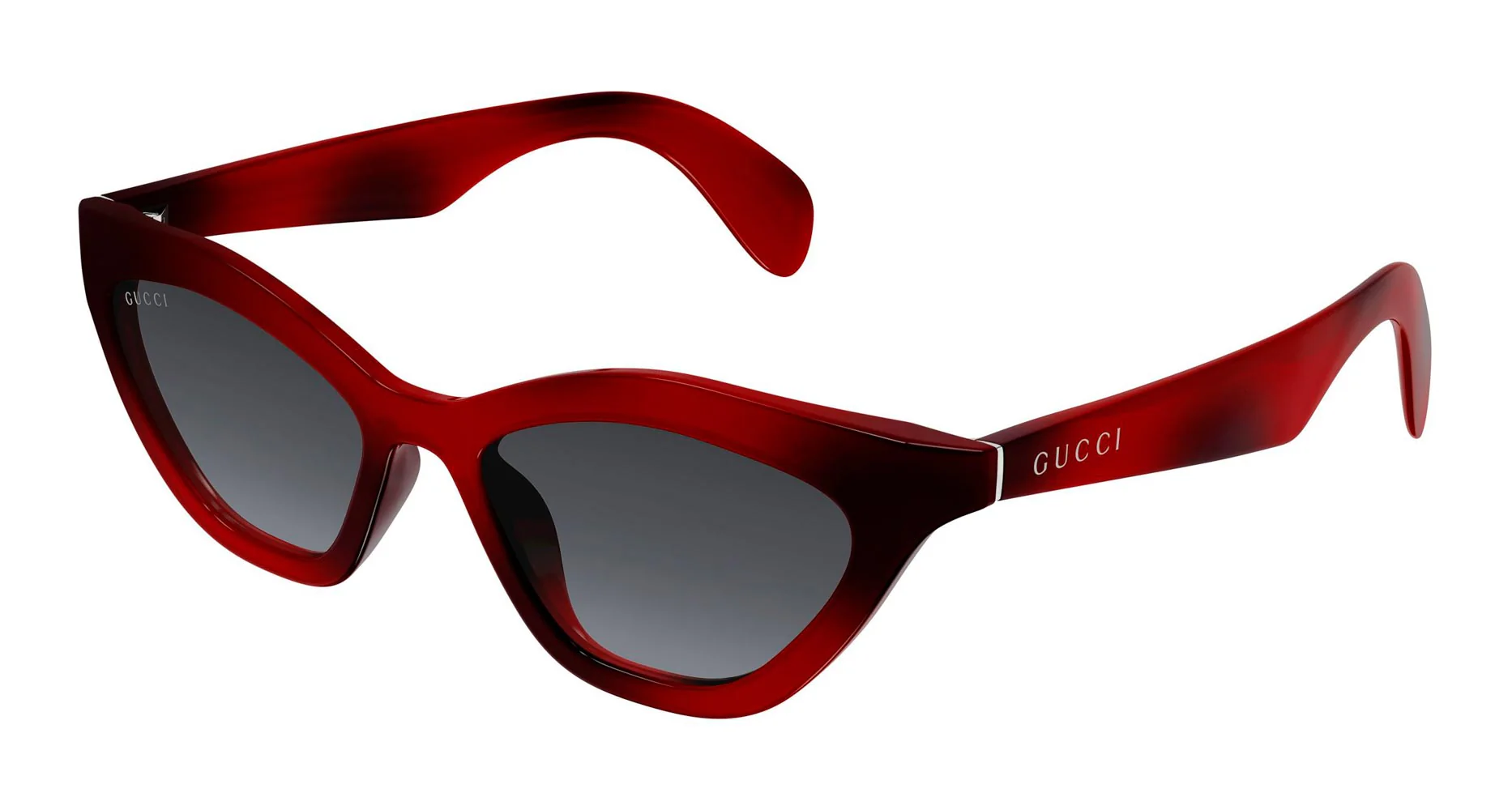 Gucci GG1931S - Image 3