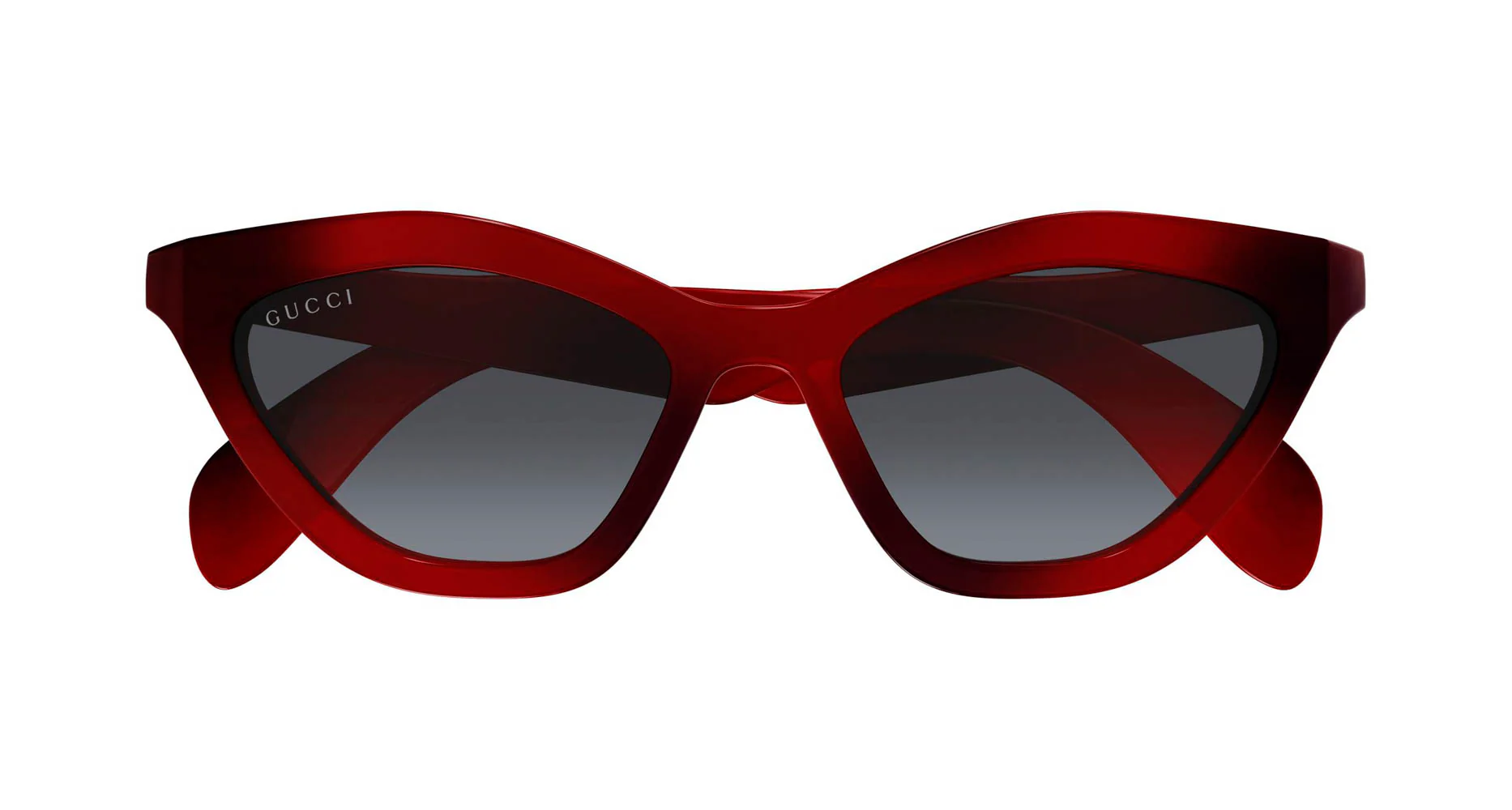 Gucci GG1931S - Image 4