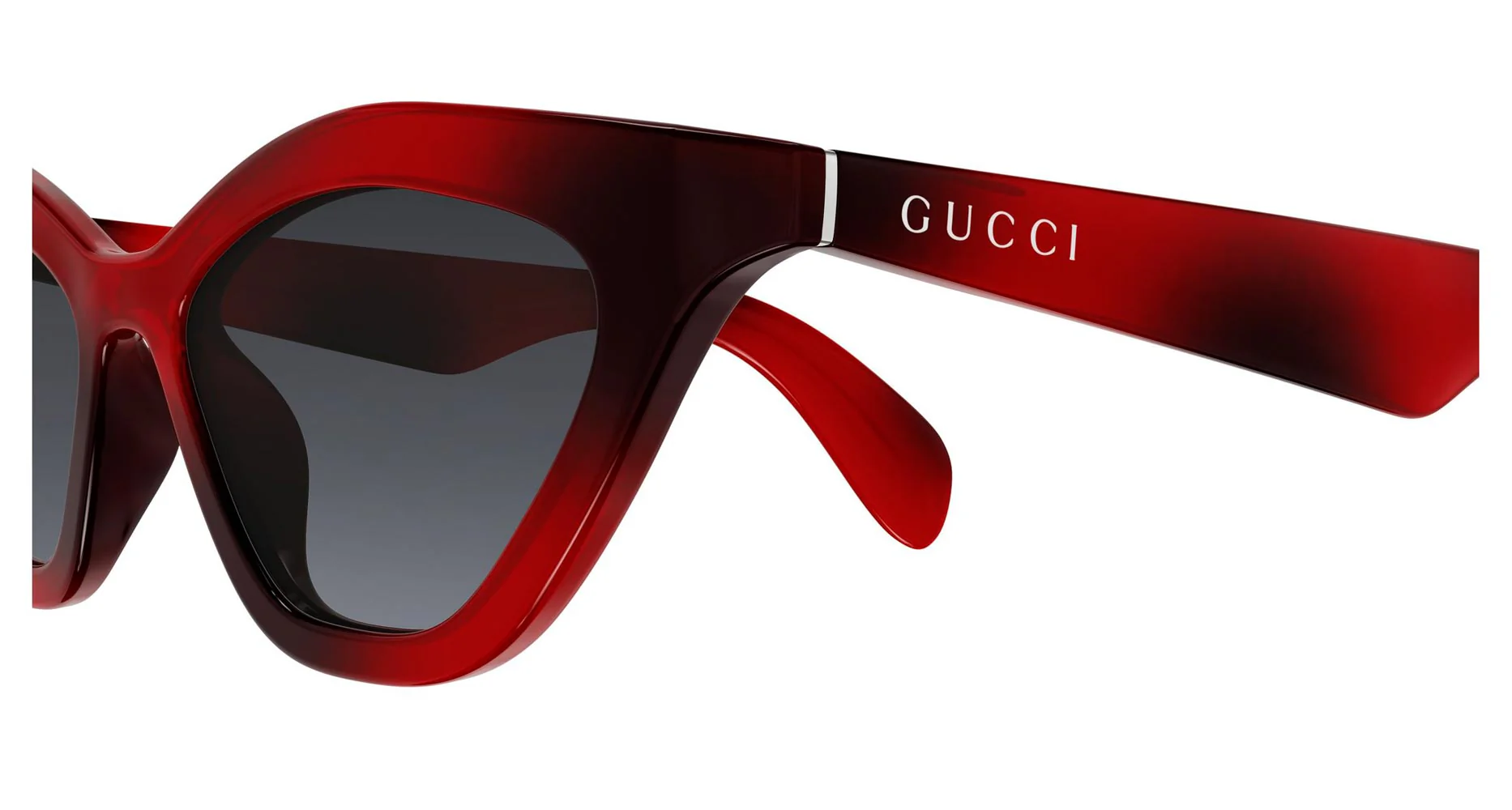 Gucci GG1931S - Image 5