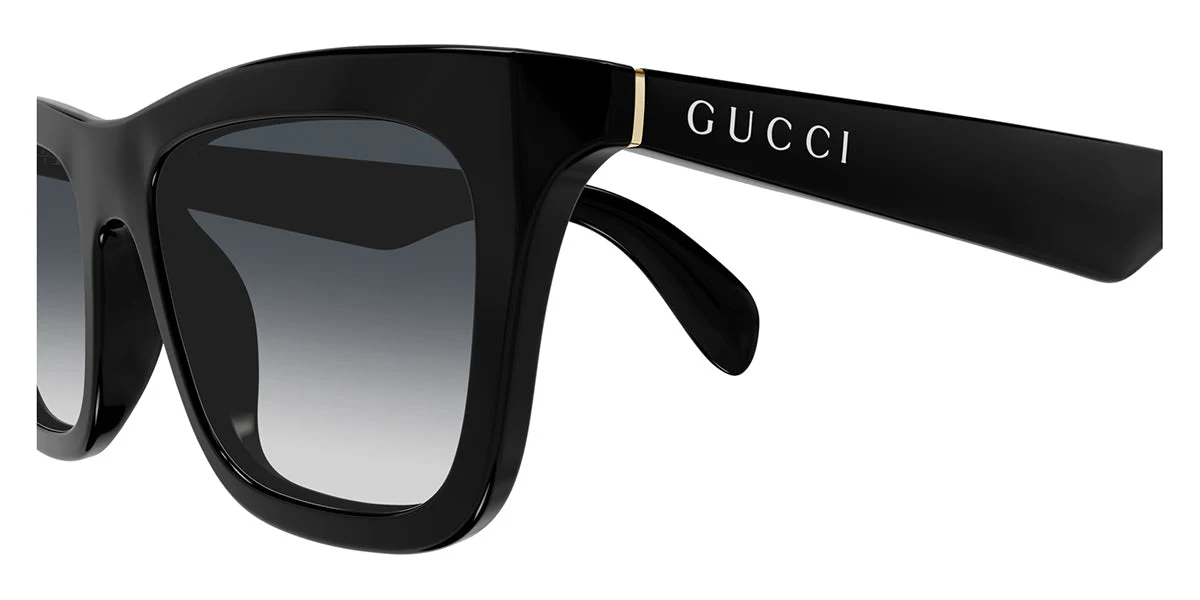 Gucci GG1933S - Image 3