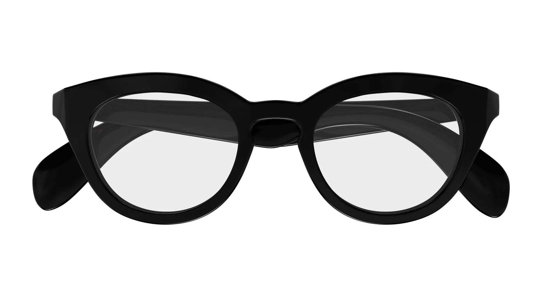 Gucci GG1934O - Image 2