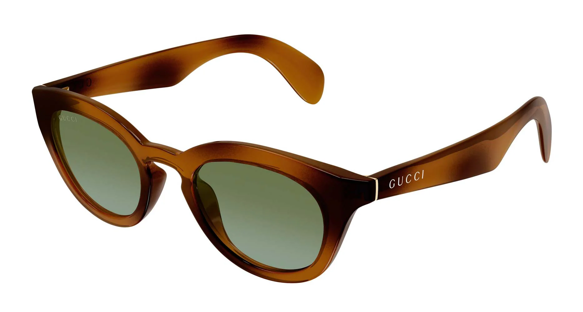 Gucci GG1934S - Image 4