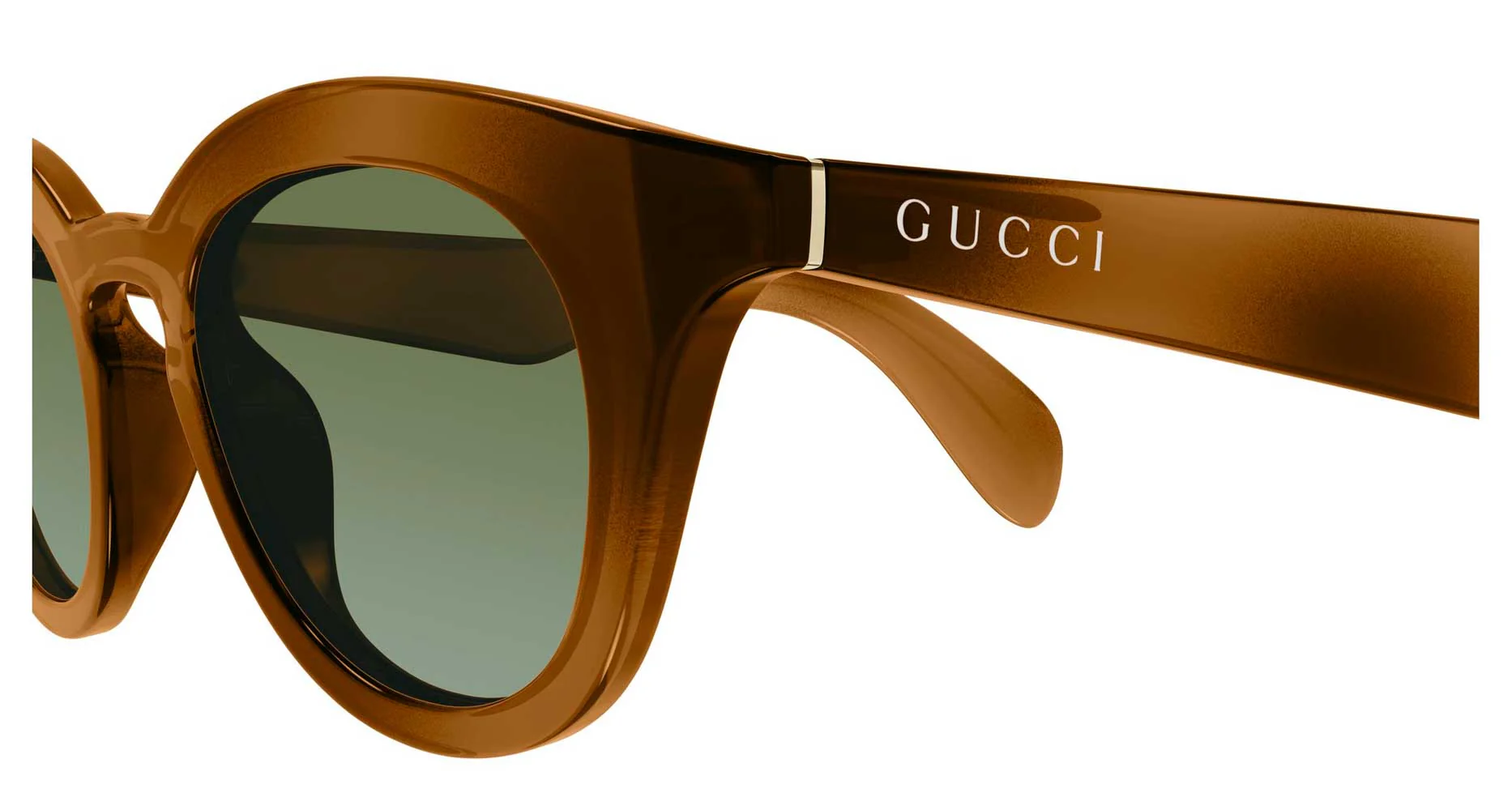 Gucci GG1934S - Image 6