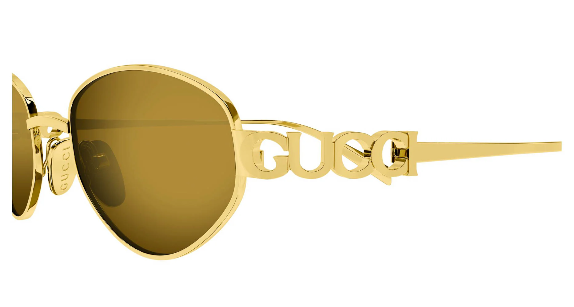Gucci GG1935S - Image 3