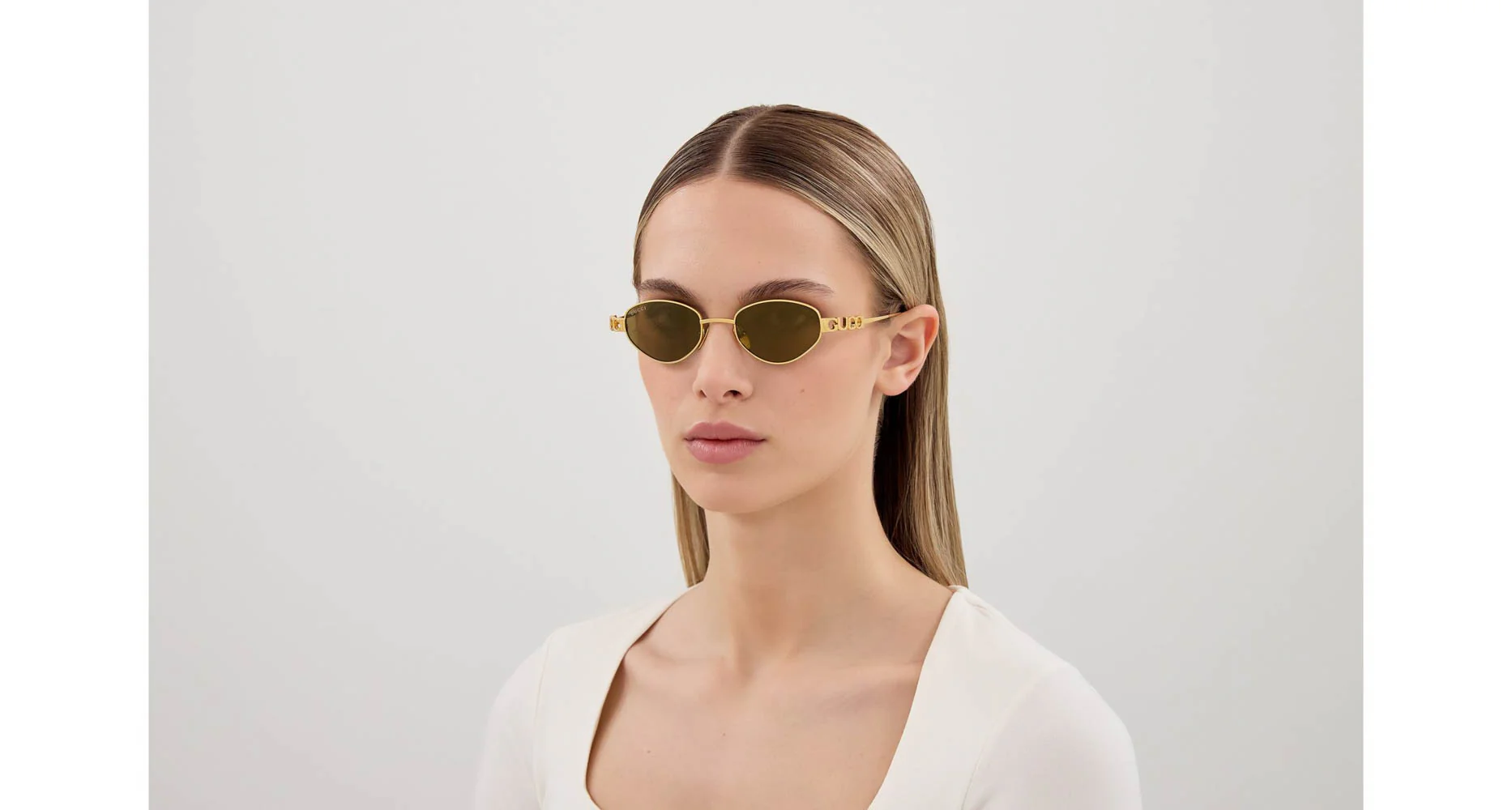 Gucci GG1935S - Image 4