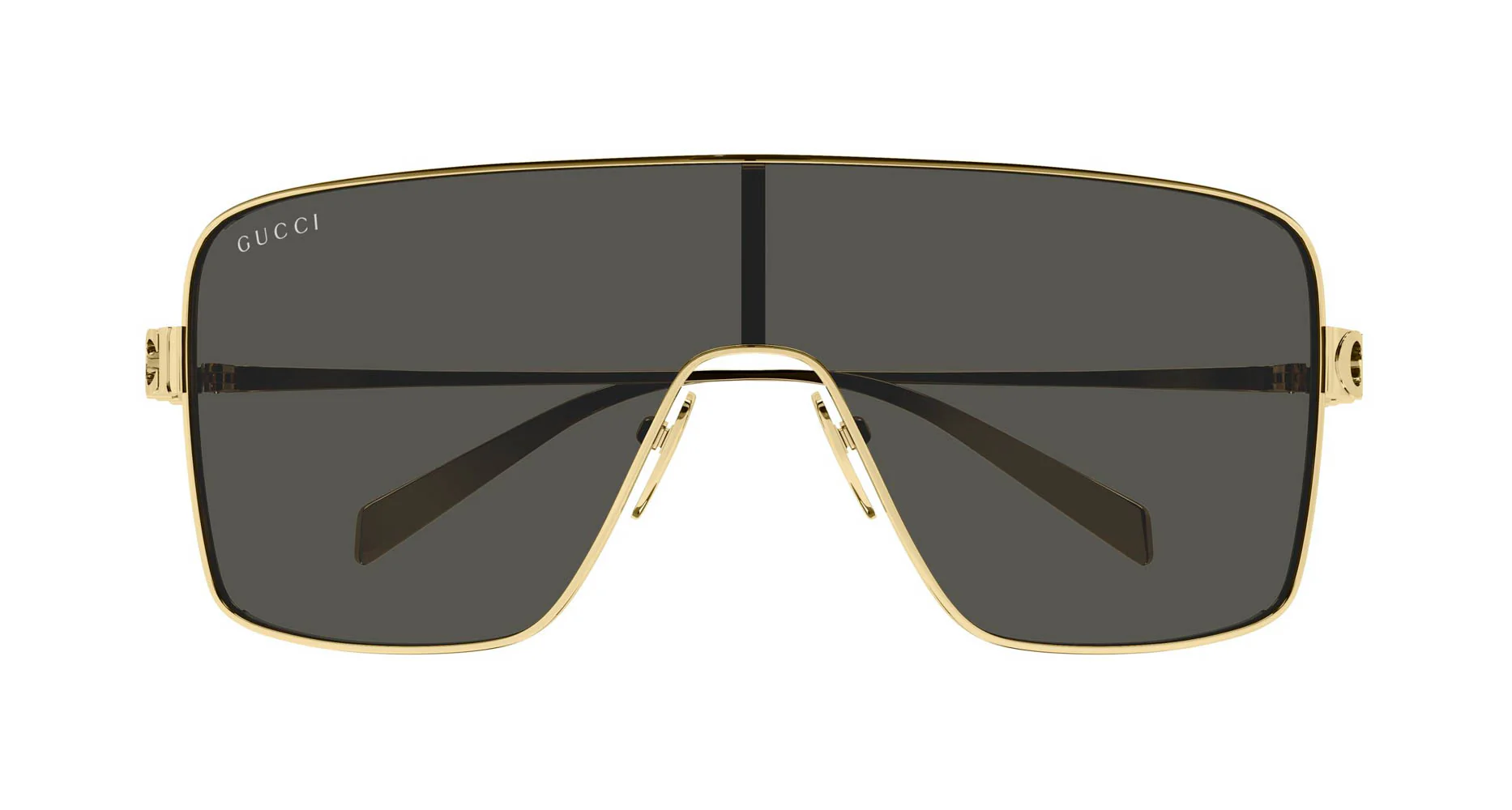 Gucci GG1936S - Image 2