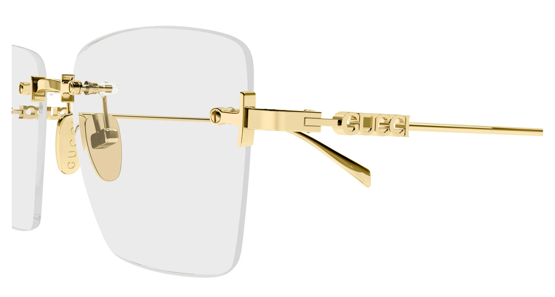 Gucci GG1938O - Image 2