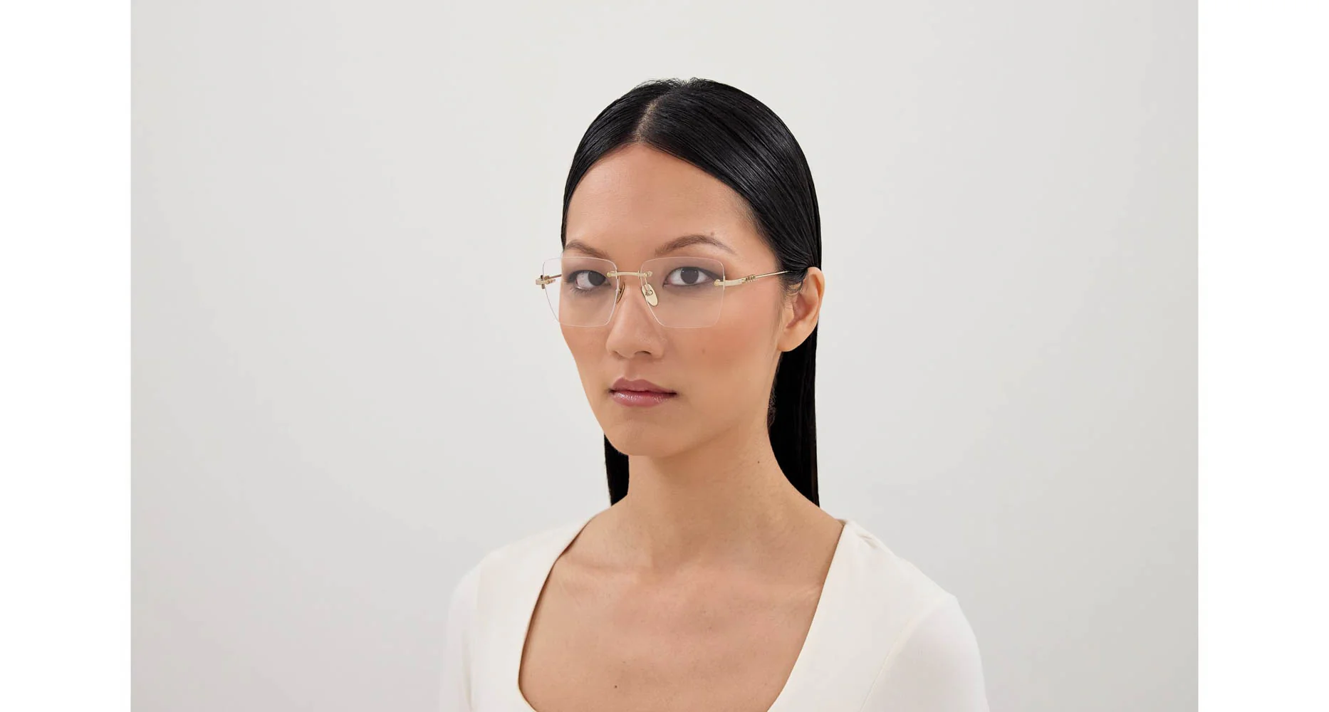 Gucci GG1938O - Image 3