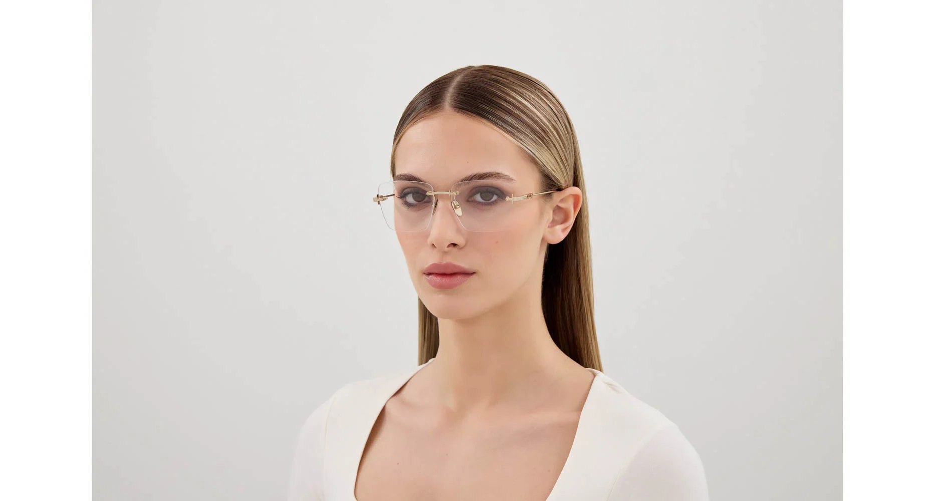 Gucci GG1938O - Image 4