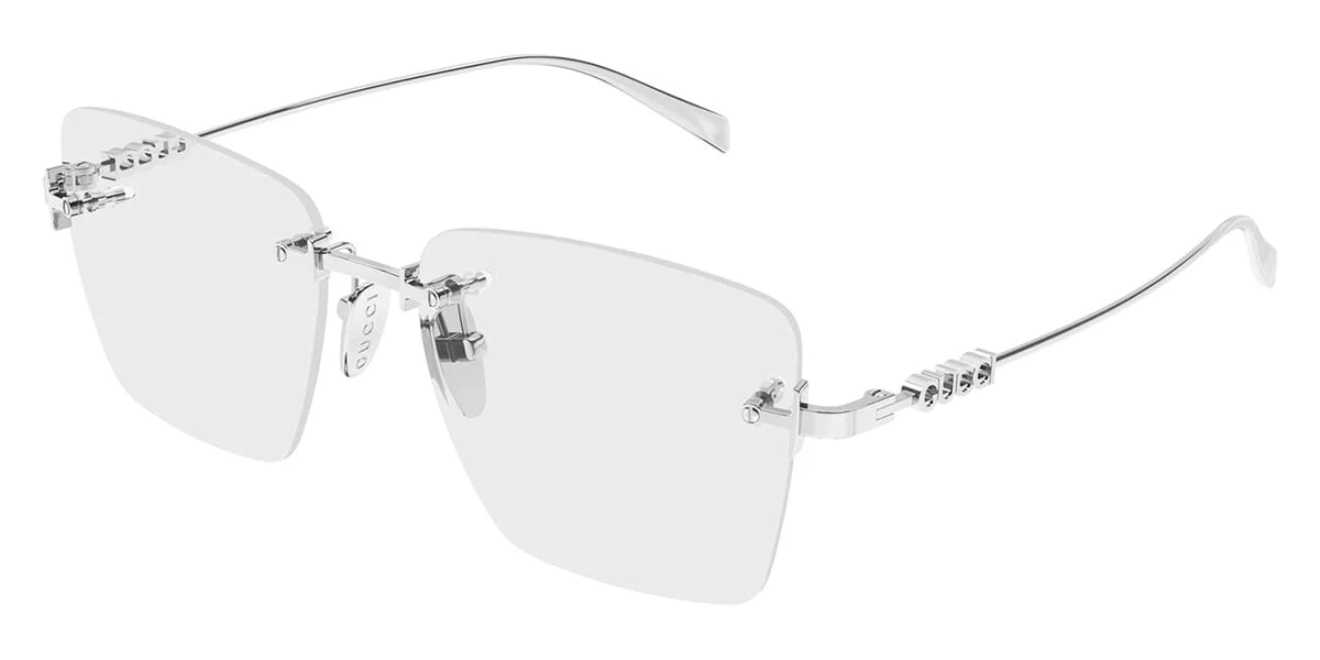 Gucci GG1938O - Image 5