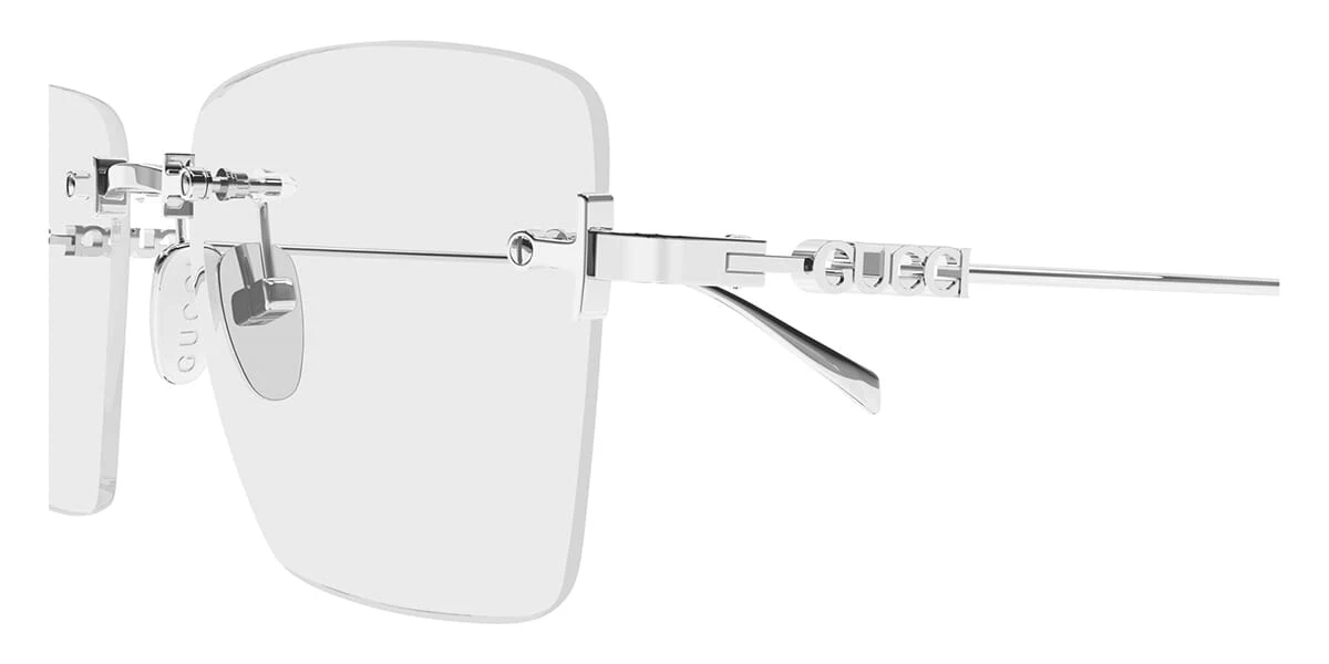Gucci GG1938O - Image 7