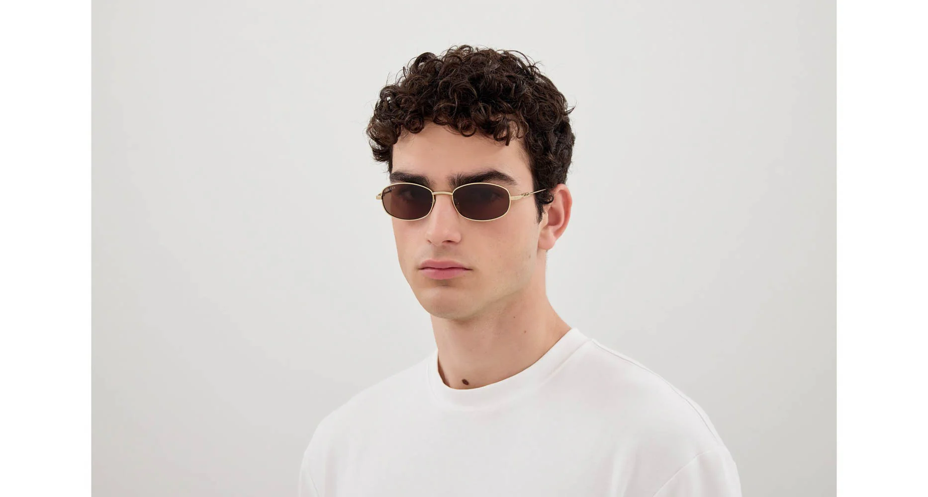 Gucci GG1940S - Image 3