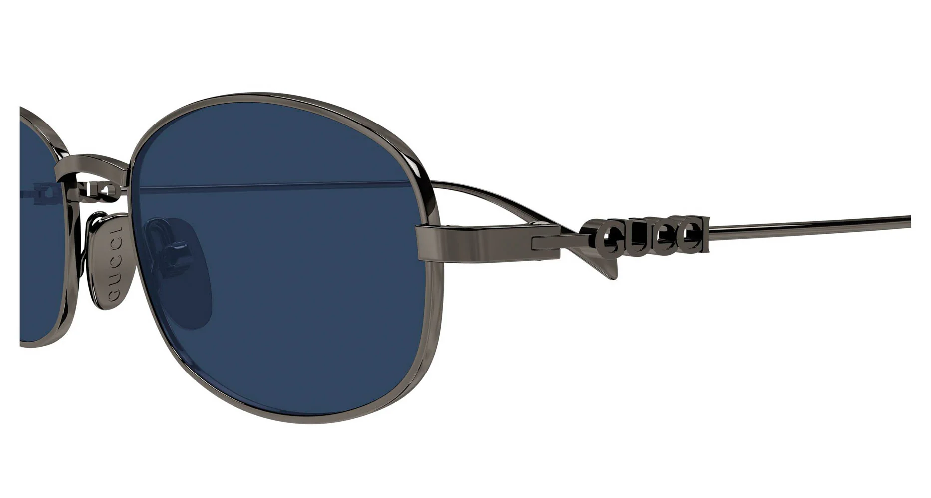 Gucci GG1940S - Image 6