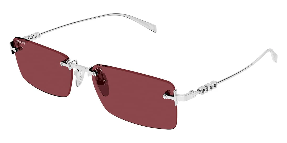 Gucci GG1941S - Image 7
