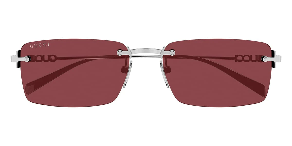 Gucci GG1941S - Image 8