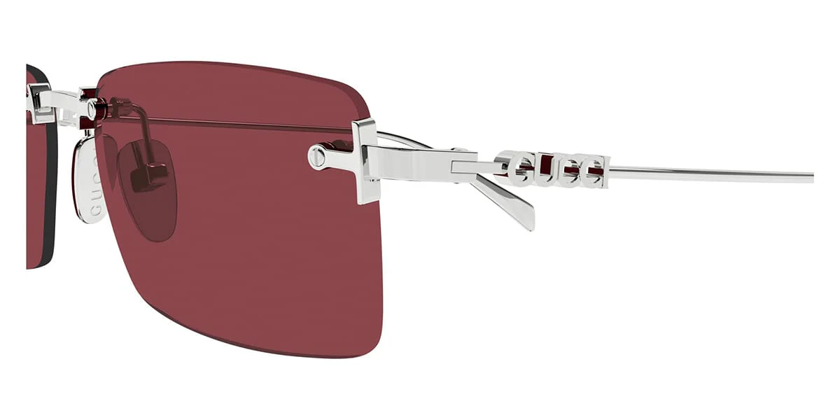 Gucci GG1941S - Image 9