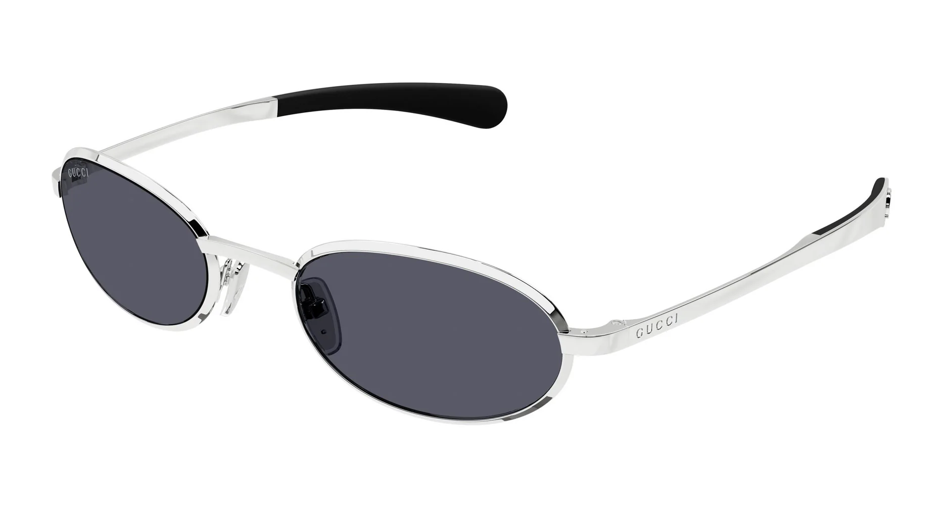 Gucci GG1942S