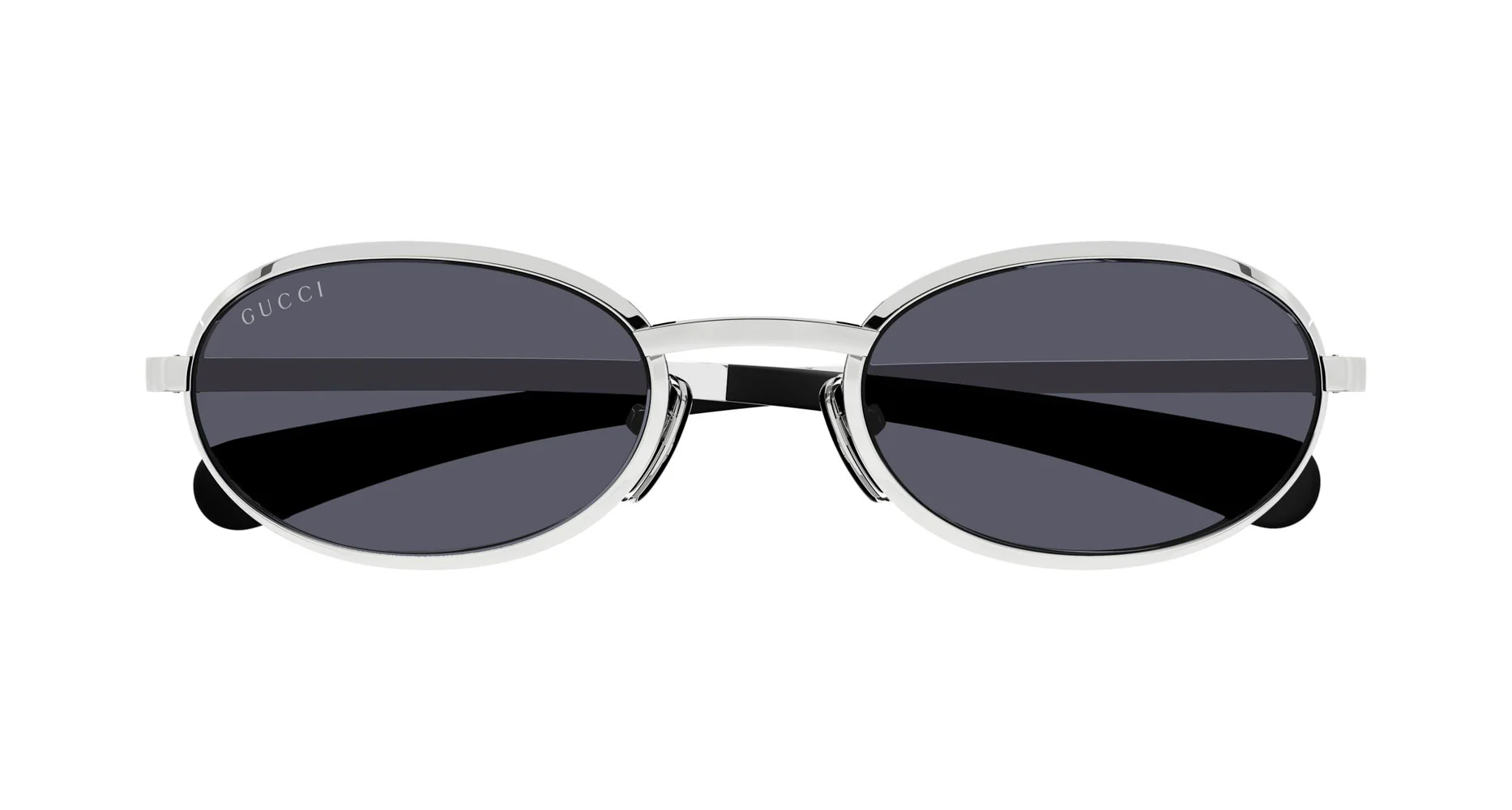 Gucci GG1942S - Image 2