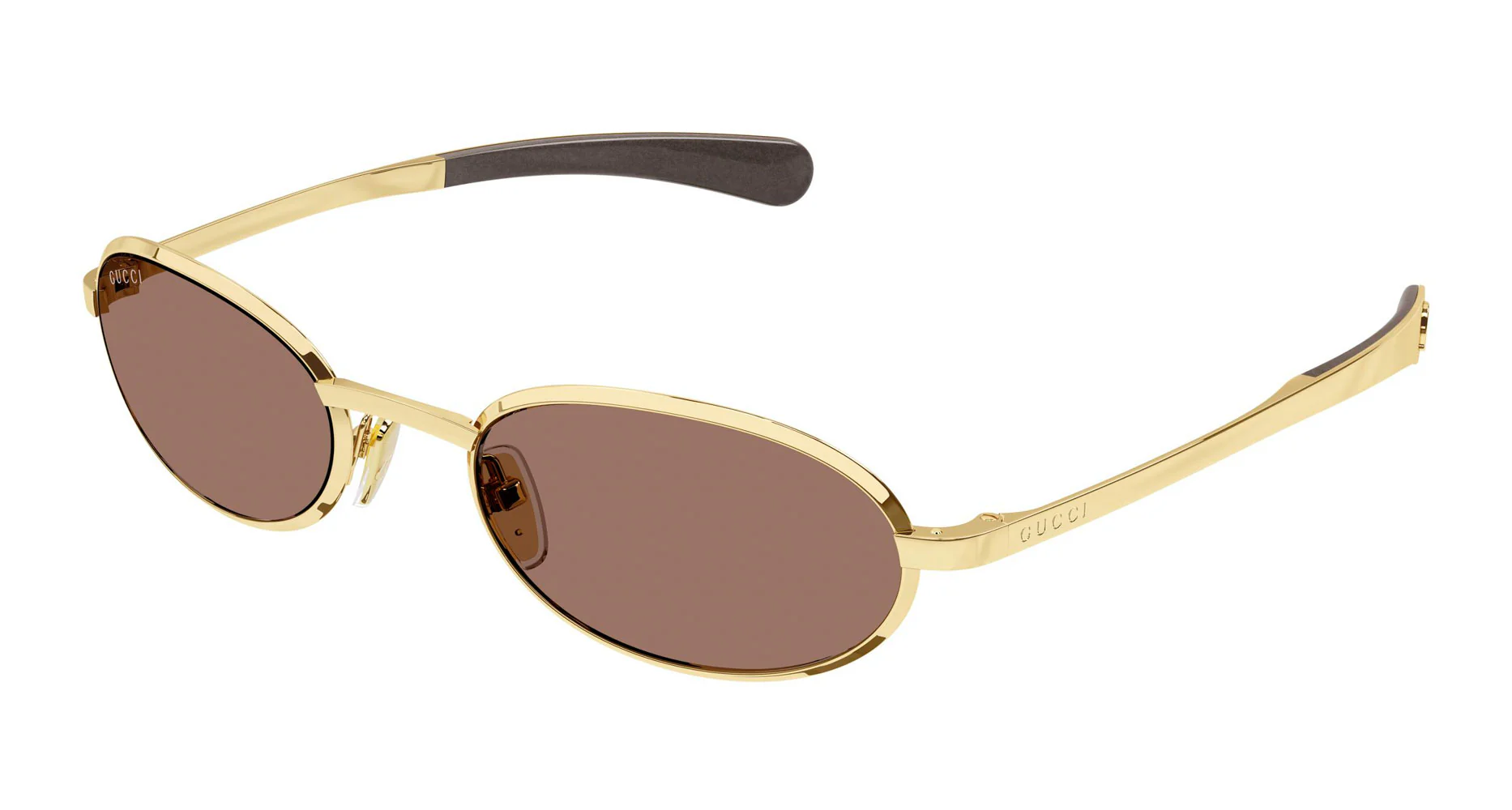 Gucci GG1942S - Image 3