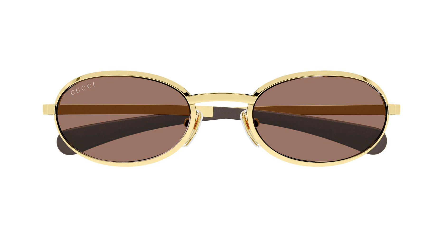 Gucci GG1942S - Image 4