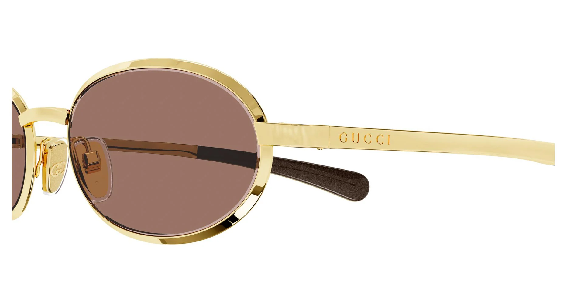 Gucci GG1942S - Image 5